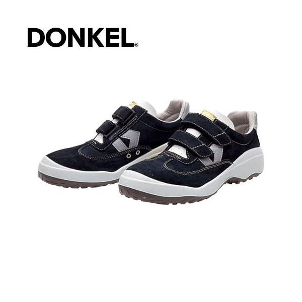 SC hP DONKEL _CiXeB ZC  DC281 }WbNe[v JISKi Xj[J[^Cv Sn ₷ yʎc