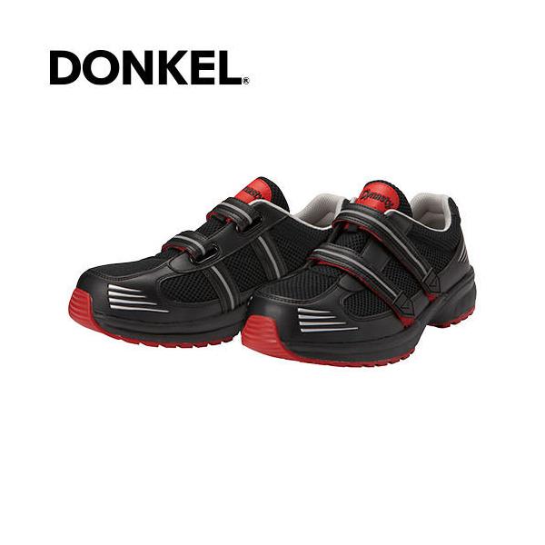 SC hP DONKEL _CiXeB ZC}WbN DL-23M }WbNe[v JSAAKi veNeBuXj[J[ y K ʋCb