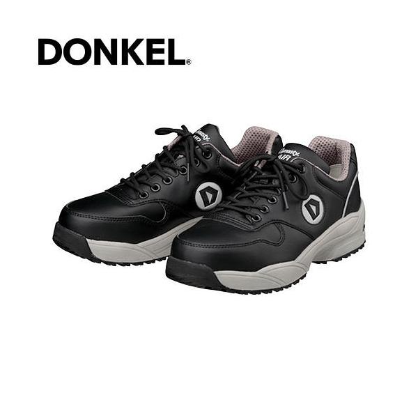 SC hP DONKEL _CiXeB ZCR WO+22 RC JSAAKi veNeBuXj[J[  RۖhL ϊ ϖ