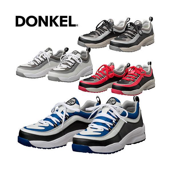 SC hP DONKEL _CiXeB ZCR DA+14ADA+18ADA+28ADA+38 RC JSAAKi veNeBuXj[J[ y