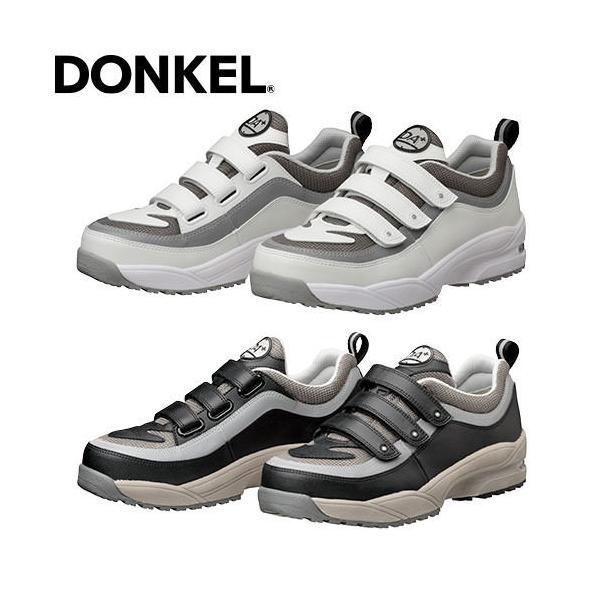 SC hP DONKEL _CiXeB ZCR DA+18MADA+28M }WbNe[v JSAAKi veNeBuXj[J[ y ϊ