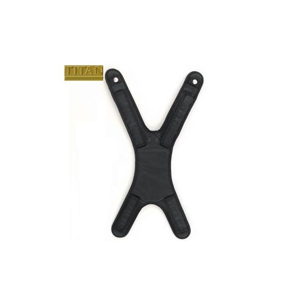 ė~p(S)⏕pbh TR[i^C^/TITANj tn[lXp wpNbVpbh CPB ԍ ɂ݊ɘa