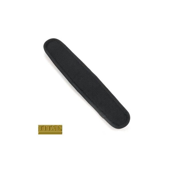 ė~p(S)⏕pbh TR[i^C^/TITANj tn[lXp ڗpNbVpbh CPL ԍ ɂ݊ɘa