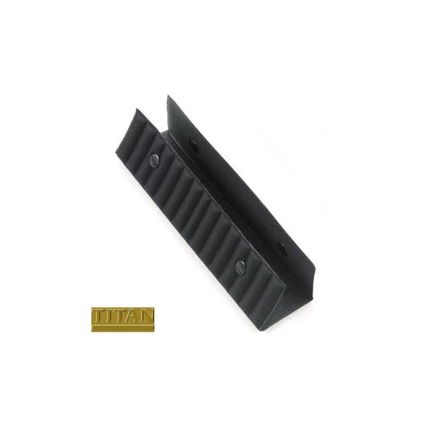 ė~p(S)⏕pbh TR[i^C^/TITANj tn[lXp ȈՌpbh ĝă^Cv DP ԍ ɂ݊ɘa