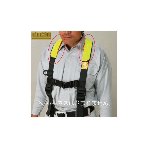 y[֑Ήzė~p(S)⏕pbh TR[i^C^/TITANj n[lXp ˃V_[pbh rj[ܓ 2{Zbg FSP-2C-VP 