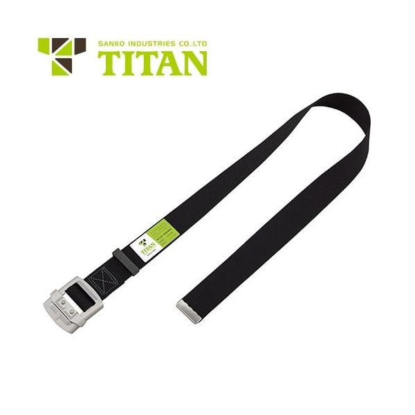 ė~p(S)ti TR[i^C^/TITANj VKiΉ ƃxg tn[lXp yʃobN HAB-SAHAB-MAHAB-LAHAB-LL  Sp