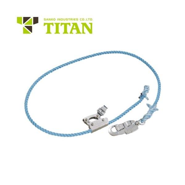 S p DCg [v TR[ ^C^ TITAN WL-DL16 U݂ [N|WVjOp VKiΉ d  j u[ 