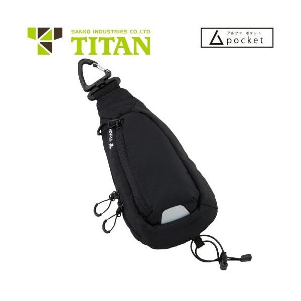 ė~p TR[i^C^/TITANj At@|Pbg tn[lXpc^|[` X}[gtHp ASP