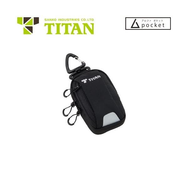 ė~p TR[i^C^/TITANj At@|Pbg tn[lXpc^|[` fW^Jp ACD