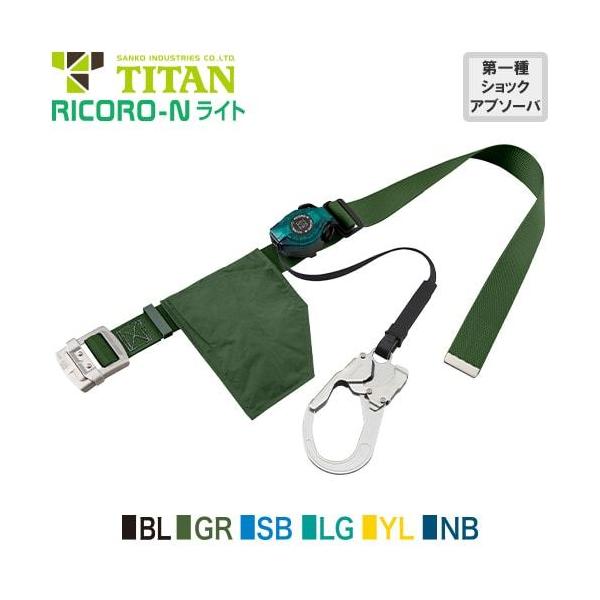 ė~p S xg^ RICORO-N Cg RA507N 1| ^C^ TITAN TR[ MTCY VKi  掮 [h  
