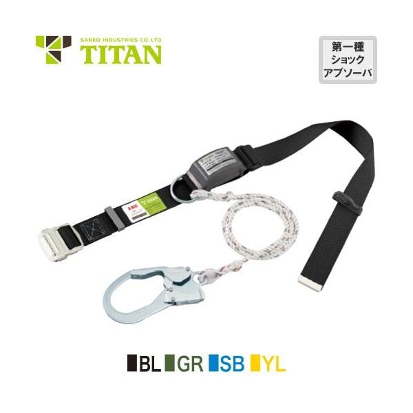 ė~p S xg^ AWK AWKN 1| 20{P[X̔ ^C^ TITAN TR[ MTCY VKi  [v [h 