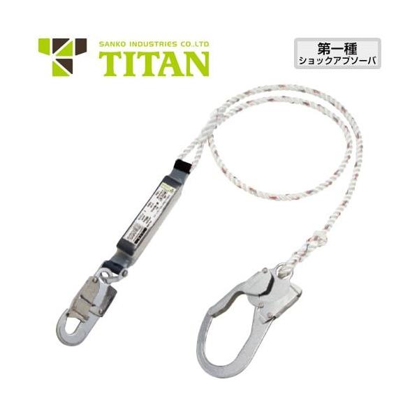 ė~p E[h 1 100kgΉ PL-B-56 TR[ ^C^ TITAN [h S VKi xgp tn[lXp  