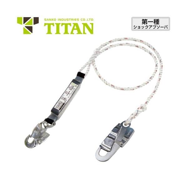 ė~p E[h 1 100kgΉ PL-A-1P TR[ ^C^ TITAN [h S VKi xgp tn[lXp  