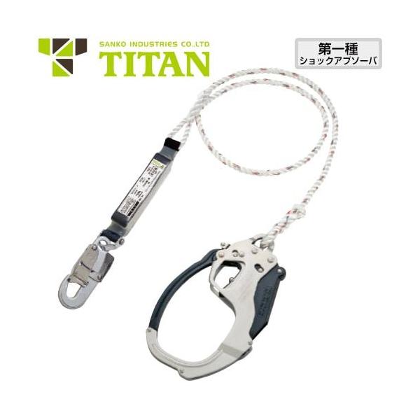 ė~p E[h 1 100kgΉ PL-B-86 TR[ ^C^ TITAN [h S VKi xgp tn[lXp  