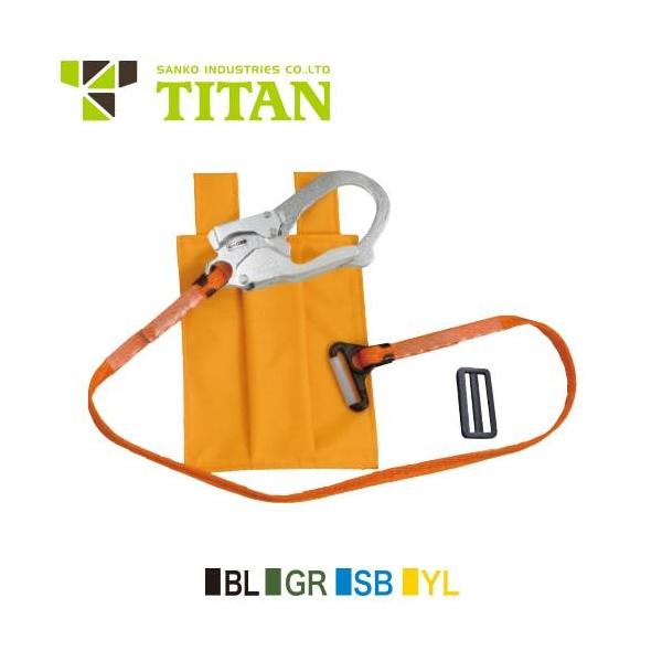 ⏕[v ė~p S AR-ST xg^ ړp TR[ ^C^ TITAN xg^ė~p [h VKiΉ    