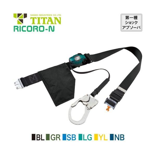 ė~p S xg^ RICORO-N Cg OTL-RA507N 1| ^C^ TITAN TR[ MTCY y VKi 掮 [h K
