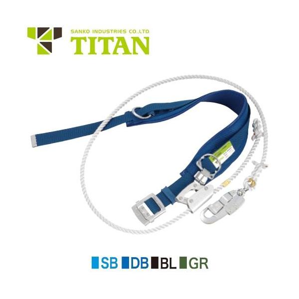 S p DCg ⏕xg xg [v TR[ ^C^ TITAN DL14 U݂ [N|WVjOp VKiΉ d  j