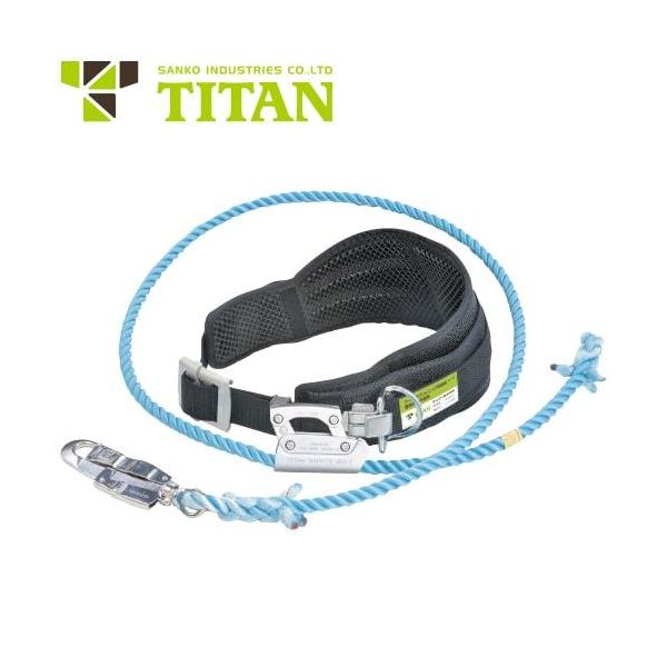 S p vK[h ⏕xg xg [v TR[ ^C^ TITAN DLPGME16-BL U݂ [N|WVjOp VKi  j