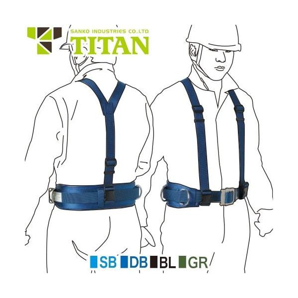 S p PROTXy_[ [N|WVjOp⏕ T|[gxg TXy_[ TR[ ^C^ TITAN PSD-SB PSD-DB PSD-BL PSD-GR VKi