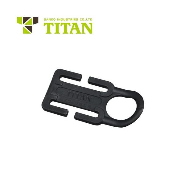 ė~p(S)tbN TR[i^C^/TITANj x~tbN| tn[lXp W^Cv HP  Spi