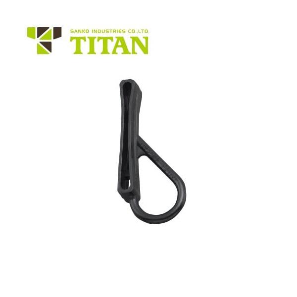 ė~p(S)tbN TR[i^C^/TITANj x~tbN| xgp 50WPC  Spi