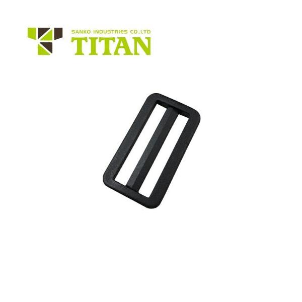 ė~p(S)ti TR[i^C^/TITANj D~ xgp 50BD  Spi