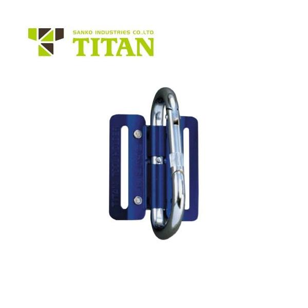 ė~p(S)tbN TR[i^C^/TITANj Hz_[ c[z_[| TH-C1  Spi