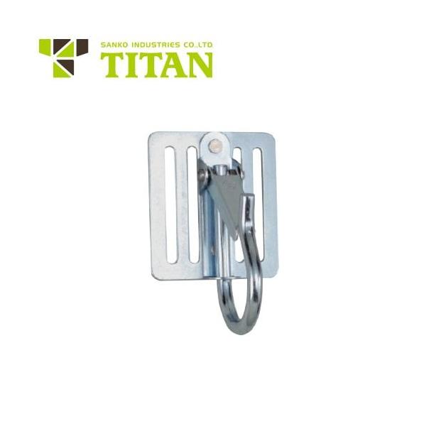 ė~p(S)tbN TR[i^C^/TITANj Hz_[  ̂| TH-ST  Spi