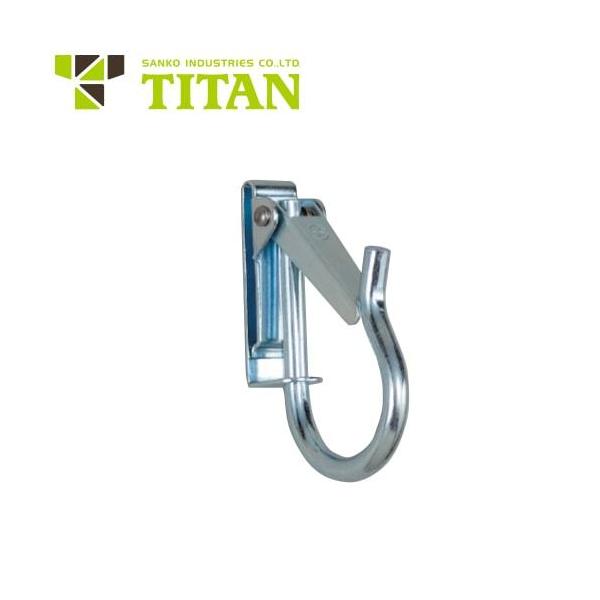 ė~p(S)tbN TR[i^C^/TITANj Hz_[  ̂| TH-5L  Spi