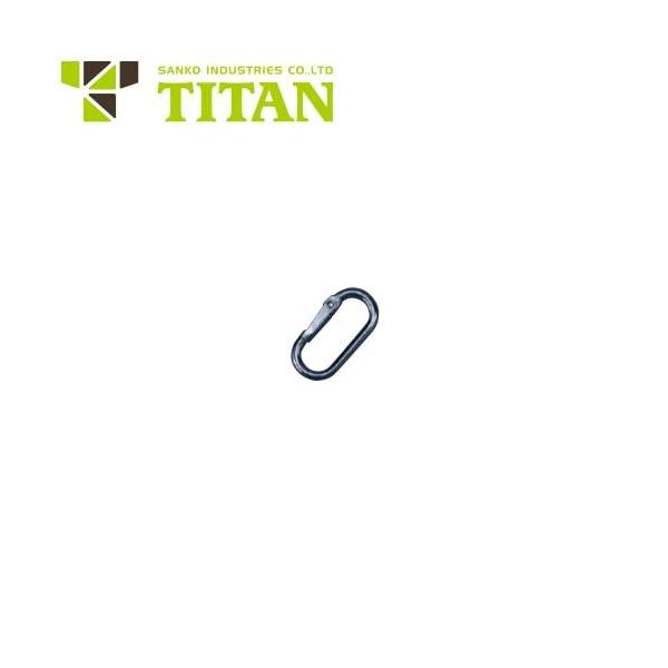 ė~p(S)tbN TR[i^C^/TITANj lbgڑp JH52  Spi