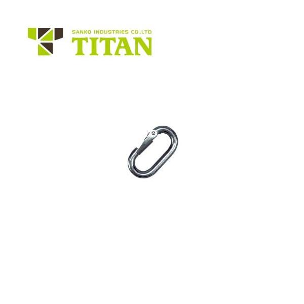 ė~p(S)tbN TR[i^C^/TITANj lbgڑp JHS  Spi