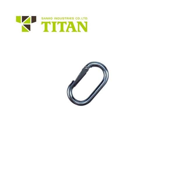 ė~p(S)tbN TR[i^C^/TITANj lbgڑp JHB  Spi