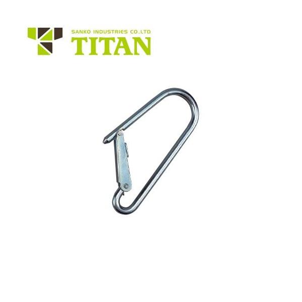 ė~p(S)tbN TR[i^C^/TITANj lbgڑp JHN  Spi