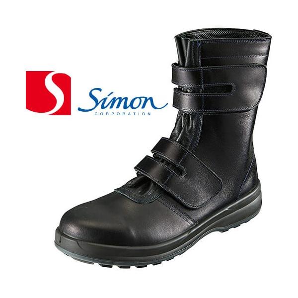 SC u[c V Simon 8538 1706350A1706352 }WbNe[v JISKi