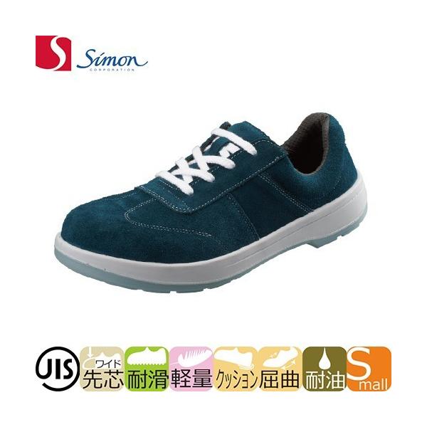 ���S�C �V���� Simon AW11BV 1000911�A1000910 �R�C JIS�K�i �X�j�[�J�[�^�C�v