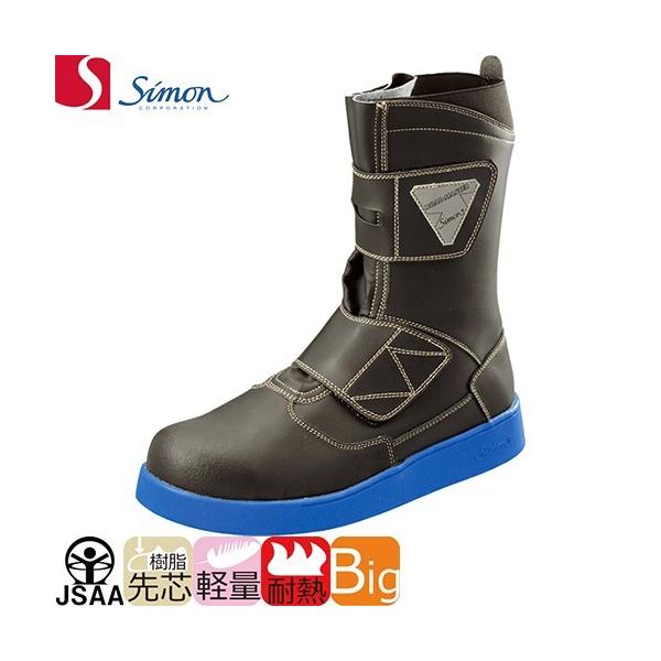 SC u[c V Simon RM138 [h}X^[ 2313020 }WbNe[v JSAAKi veNeBuXj[J[