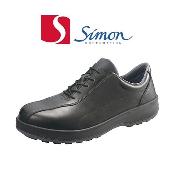 SC V Simon 8512Ct 1705950 RC JISKi