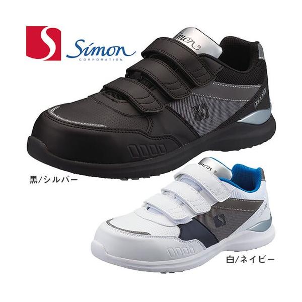 SC V Simon KL518 2313290A2313301A2313300 }WbNe[v JSAAKi veNeBuXj[J[