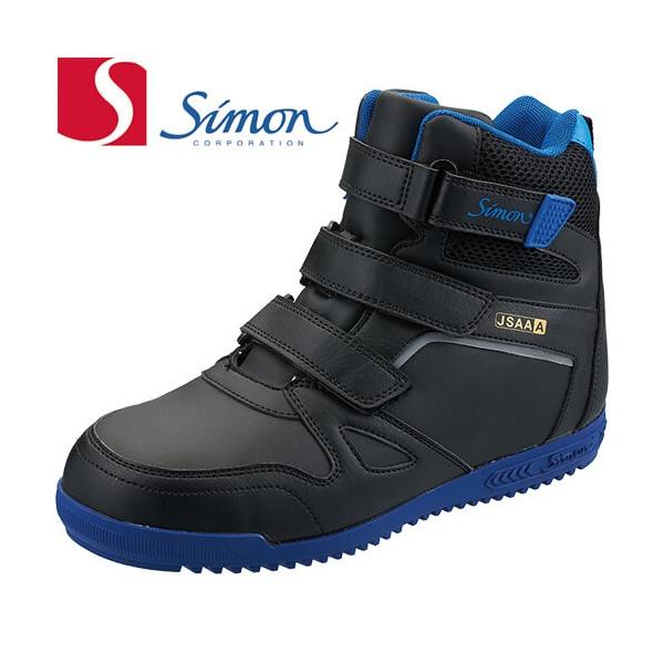 SC nCJbg V Simon ΋ZS028 2313420 }WbNe[v JSAAKi veNeBuXj[J[