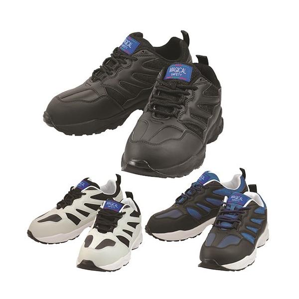 SC ی MARUGO }WJZ[teB[ #600 RC JSAAKi veNeBuXj[J[