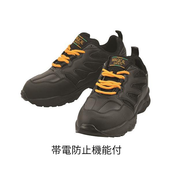 SC ی MARUGO }WJZ[teB[ #630 RC JSAAKi veNeBuXj[J[