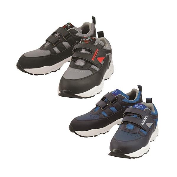 SC ی MARUGO }WJZ[teB[ #650 }WbNe[v JSAAKi veNeBuXj[J[