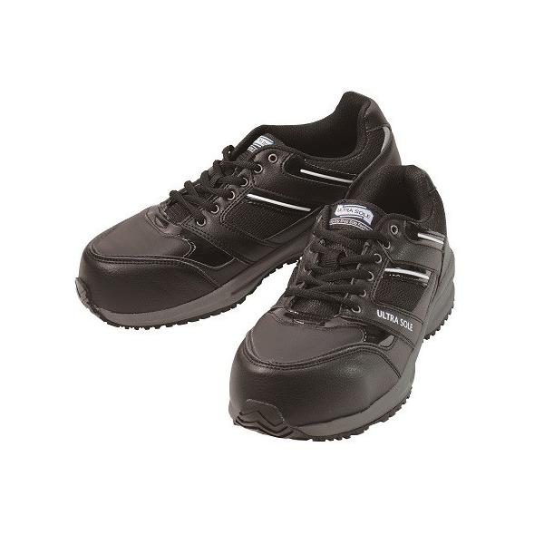 SC ی MARUGO Eg\[ #101 RC JSAAKi veNeBuXj[J[