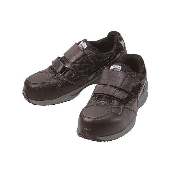 SC ی MARUGO Eg\[ #141 }WbNe[v JSAAKi veNeBuXj[J[