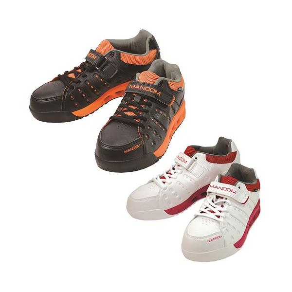 SC ی MARUGO }_Z[teB[ #737 RC JSAAKi veNeBuXj[J[