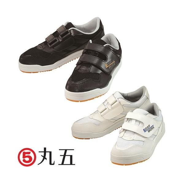 ƌC ی MARUGO ₭ #02 }WbNe[v cȂ