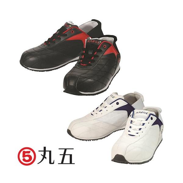 SC ی MARUGO NIXvX #830 Ƃ߂邭 RC Xj[J[^Cv