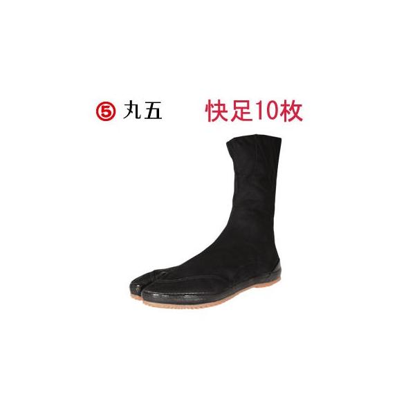 ���i�摜