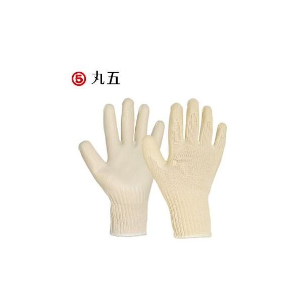 ی NII Ǝ 1_[X(12o) iԁF002 o[R(S)