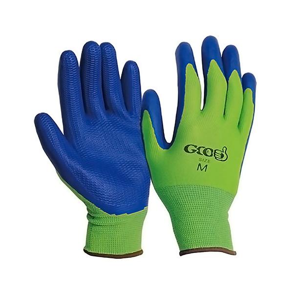 ی MARUGO Obho[#1800 1oPʂow _ | K[fjO  y ׂ~ ׂɂ